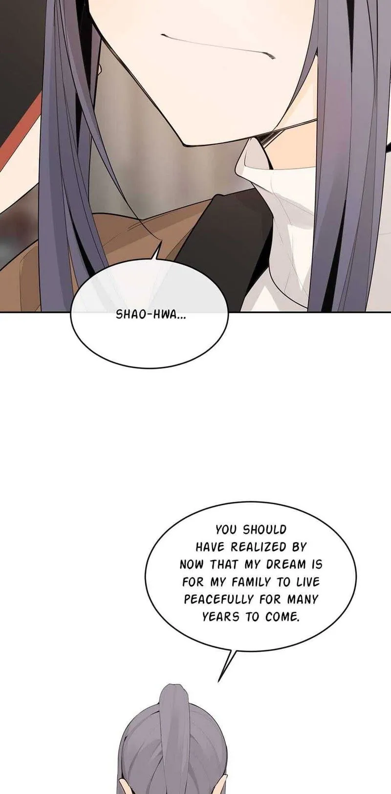 Devil Sword King Chapter 219 Online - página 26