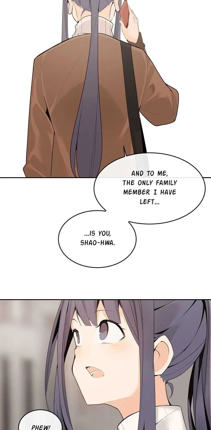 Devil Sword King Chapter 219 Online - página 27