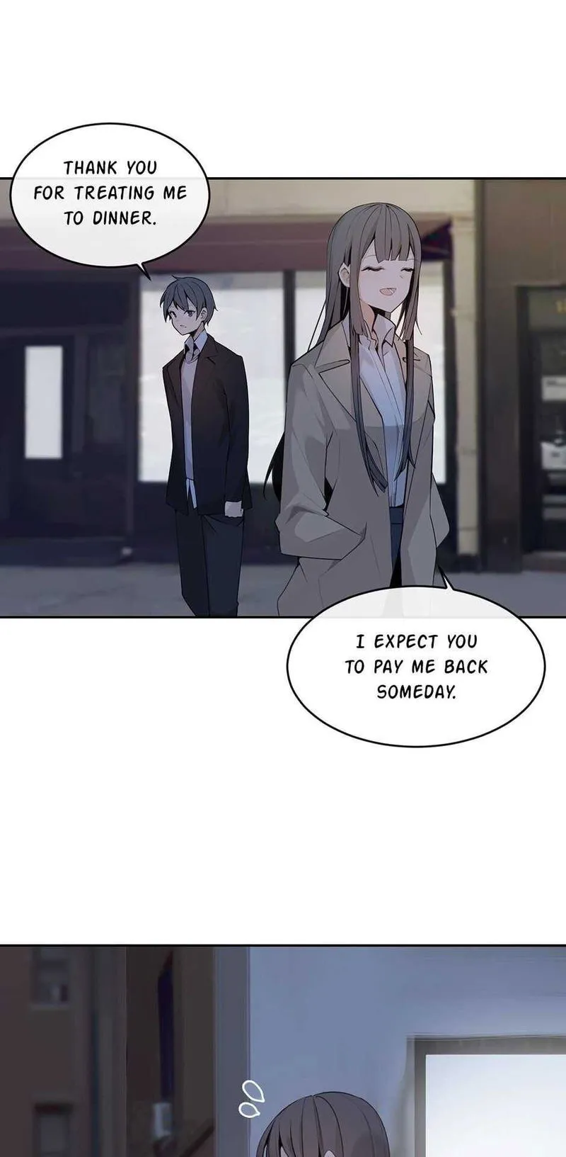 Devil Sword King Chapter 219 Online - página 31