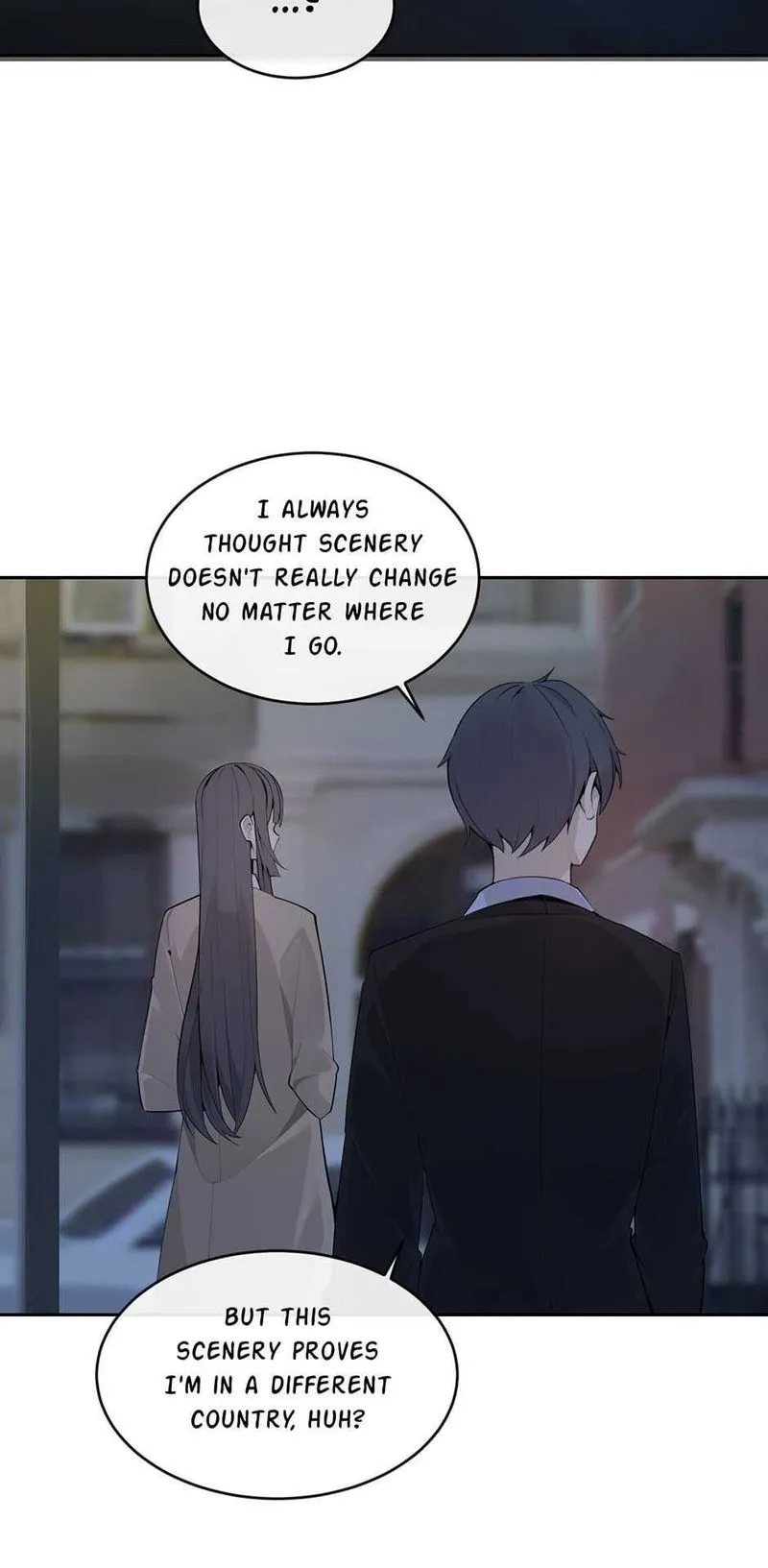 Devil Sword King Chapter 219 Online - página 33