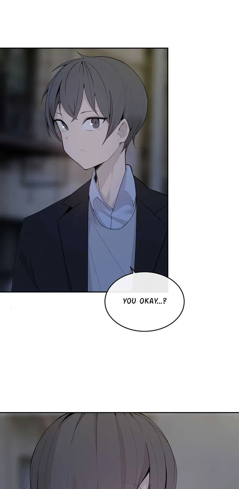 Devil Sword King Chapter 219 Online - página 34