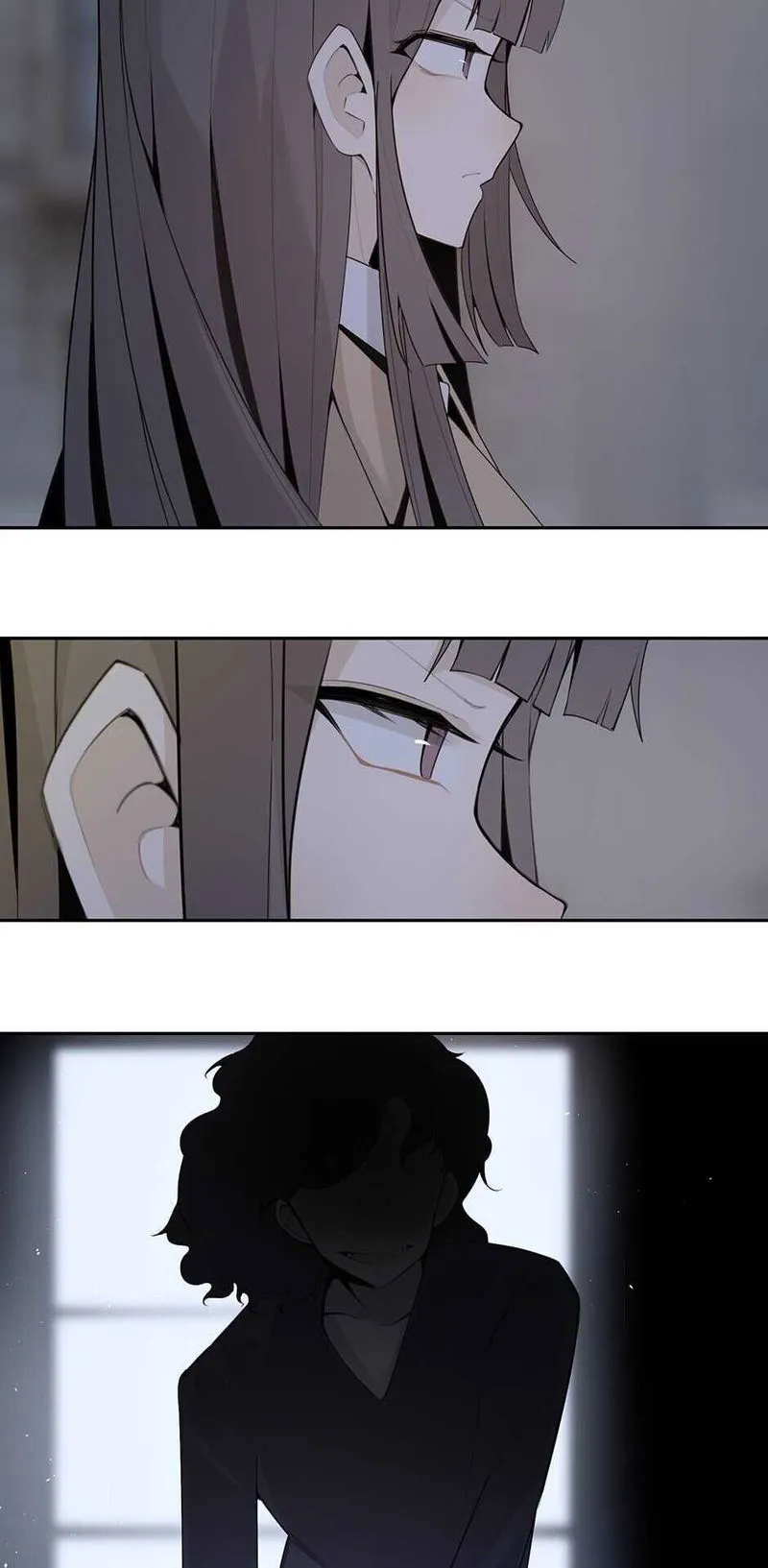 Devil Sword King Chapter 219 Online - página 35