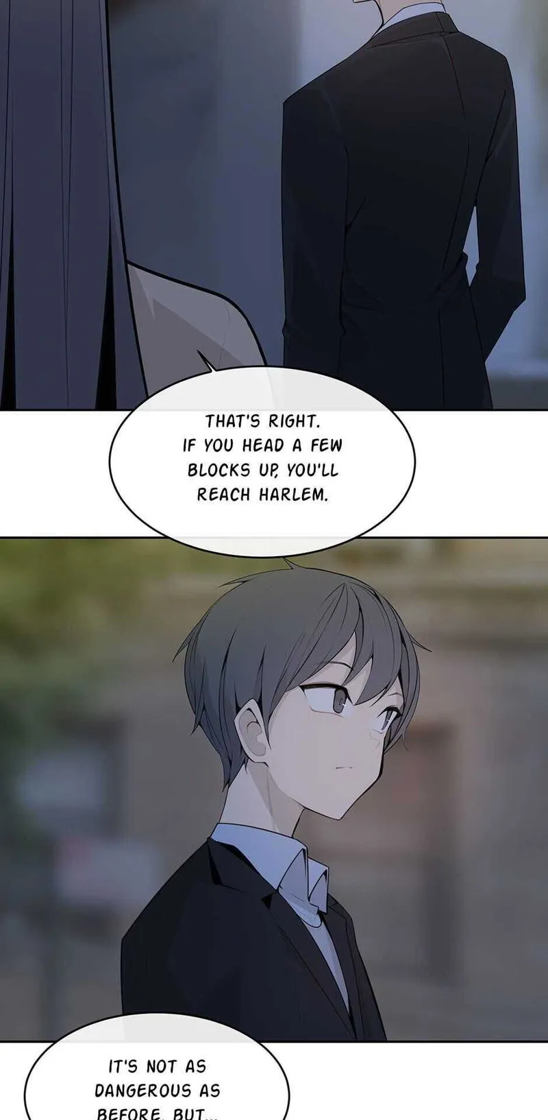 Devil Sword King Chapter 219 Online - página 37