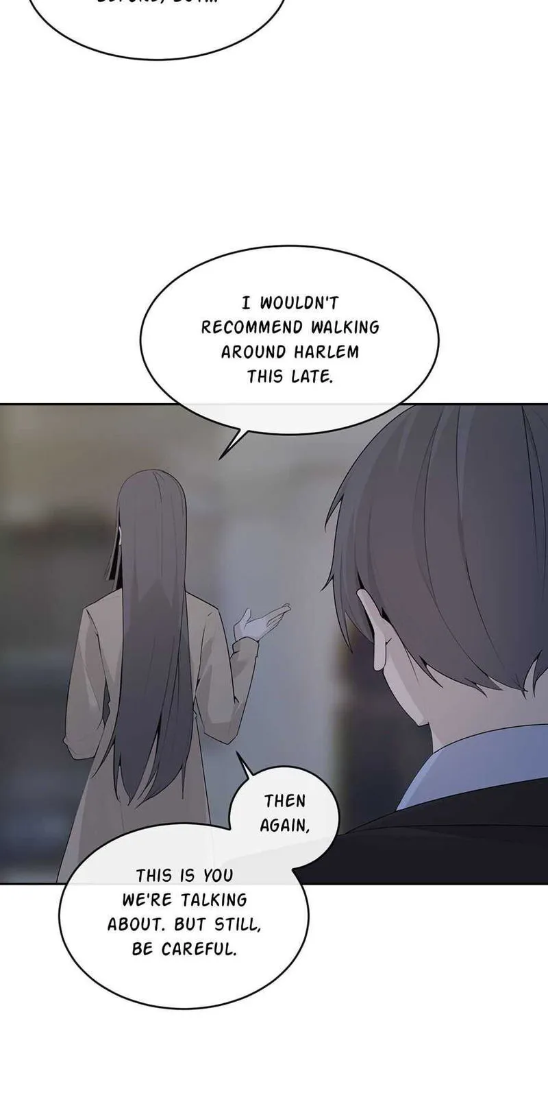 Devil Sword King Chapter 219 Online - página 38