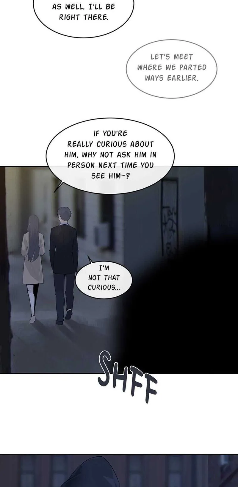 Devil Sword King Chapter 219 Online - página 44