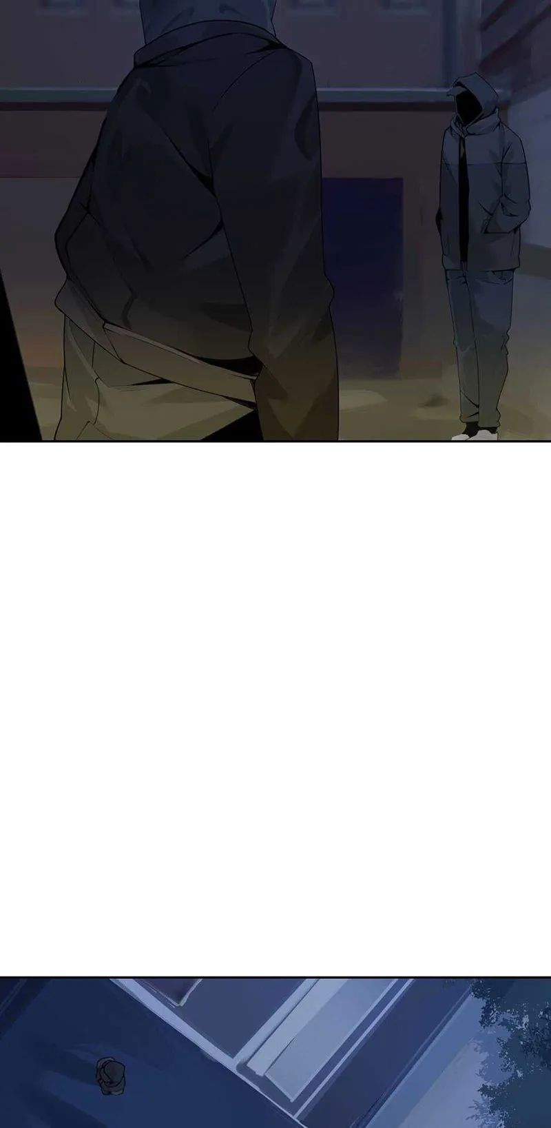 Devil Sword King Chapter 219 Online - página 45