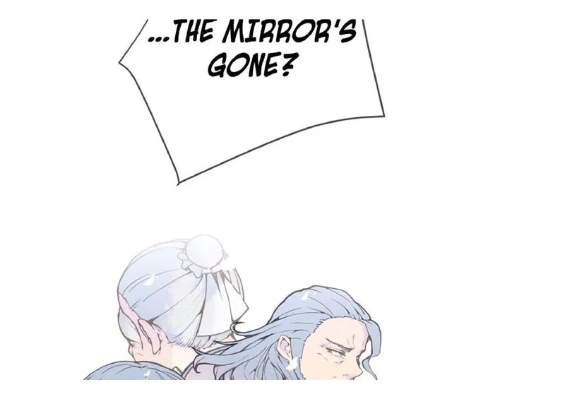 Devil Sword King Chapter 22 Online - página 4