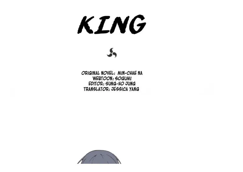 Devil Sword King Chapter 22 Online - página 6