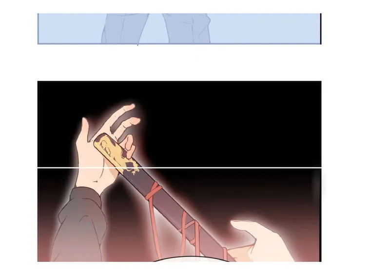 Devil Sword King Chapter 22 Online - página 8