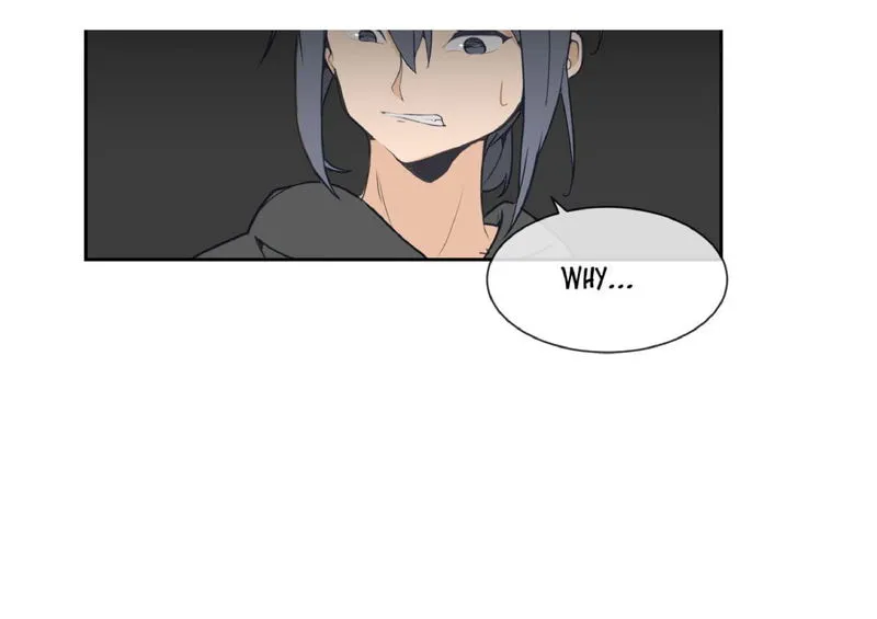 Devil Sword King Chapter 22 Online - página 18