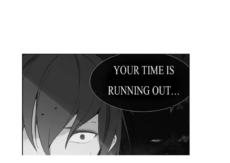 Devil Sword King Chapter 22 Online - página 19