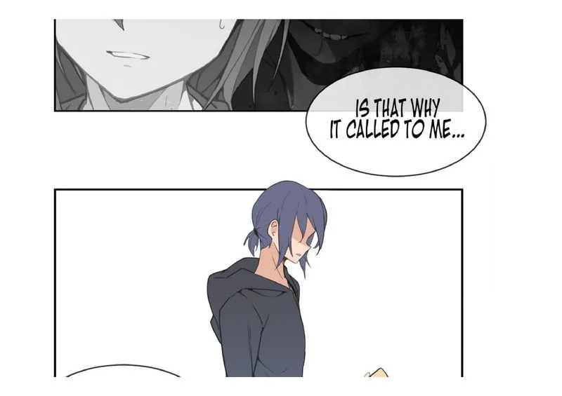 Devil Sword King Chapter 22 Online - página 20