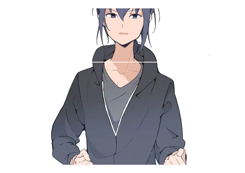 Devil Sword King Chapter 22 Online - página 24
