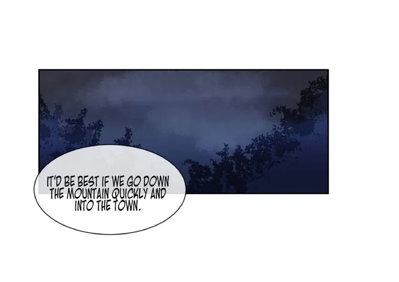 Devil Sword King Chapter 22 Online - página 26