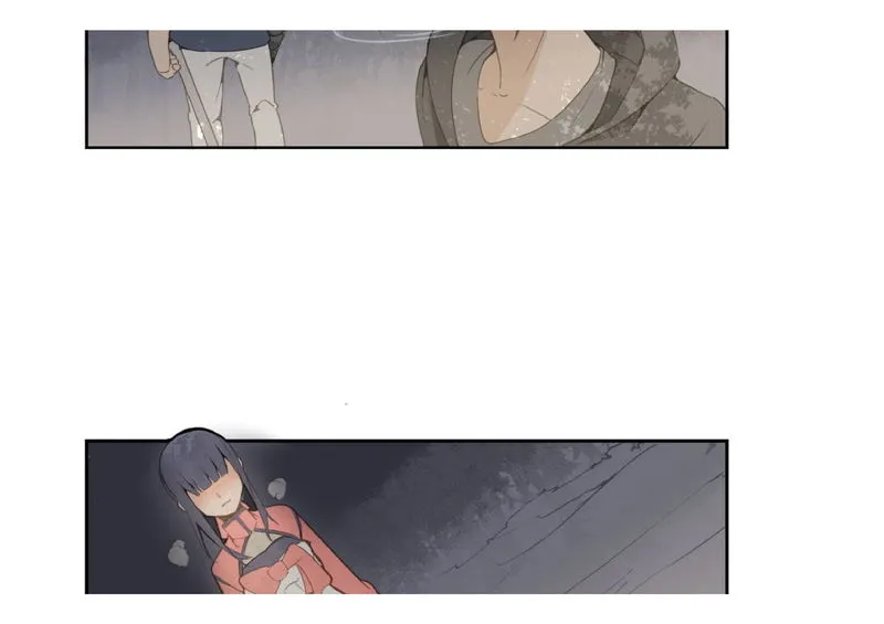 Devil Sword King Chapter 22 Online - página 30