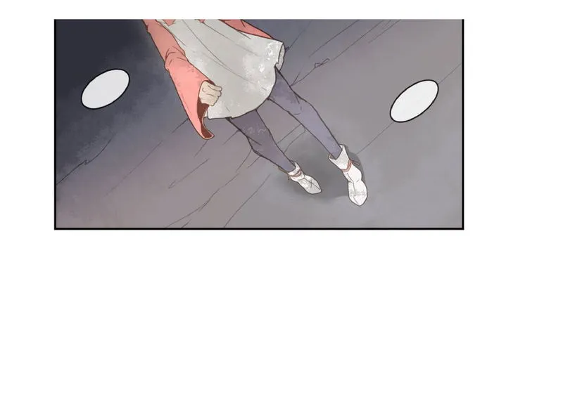 Devil Sword King Chapter 22 Online - página 31