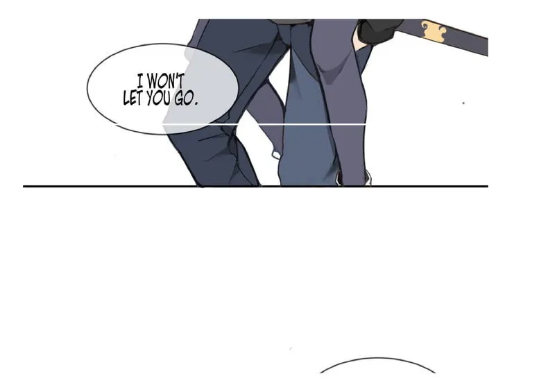 Devil Sword King Chapter 22 Online - página 37