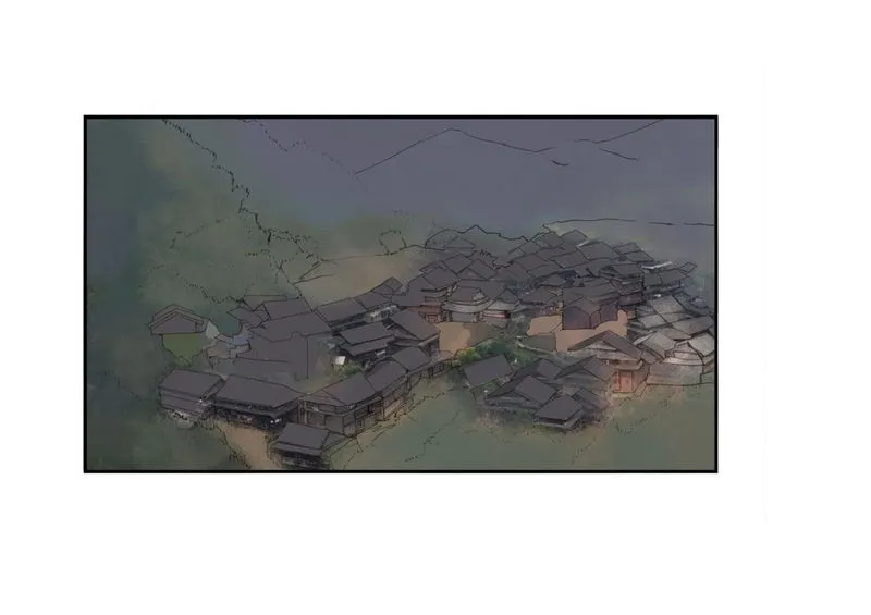 Devil Sword King Chapter 22 Online - página 45