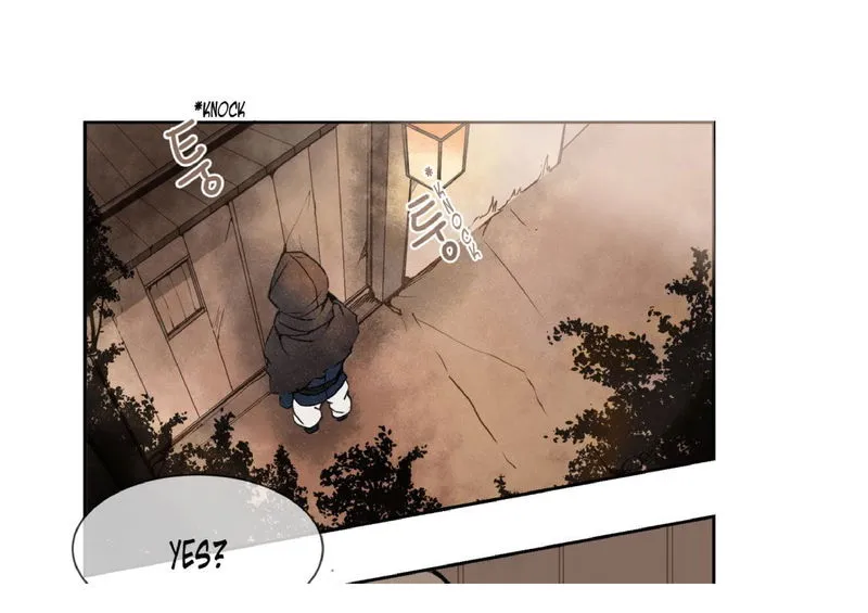 Devil Sword King Chapter 22 Online - página 46