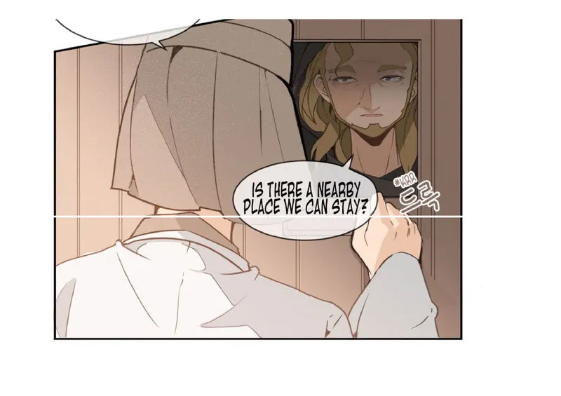 Devil Sword King Chapter 22 Online - página 47