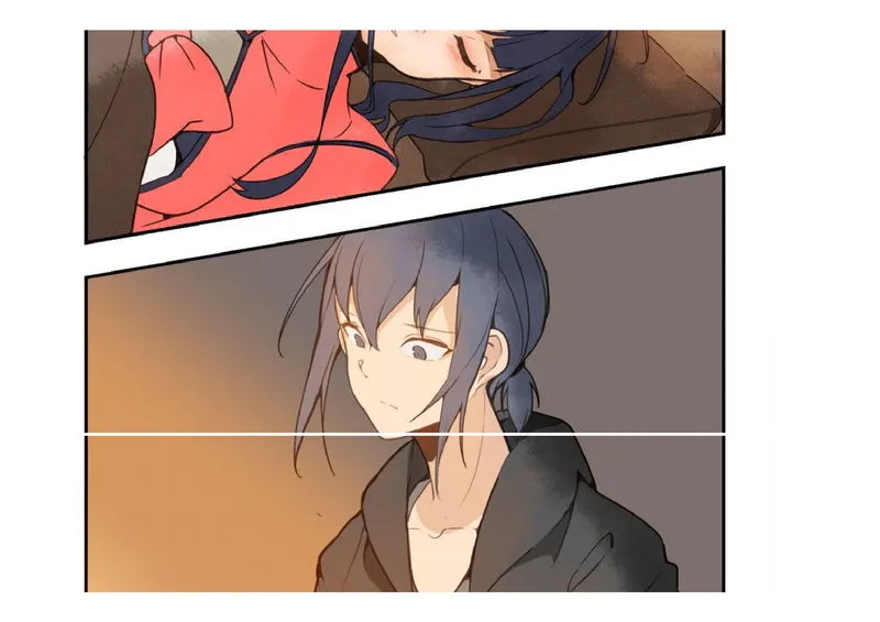 Devil Sword King Chapter 22 Online - página 52