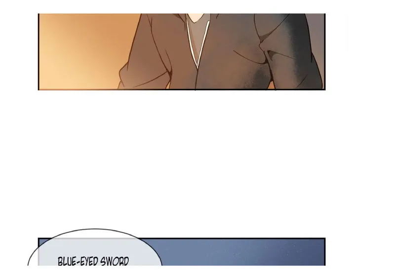 Devil Sword King Chapter 22 Online - página 53