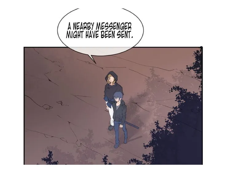 Devil Sword King Chapter 22 Online - página 58
