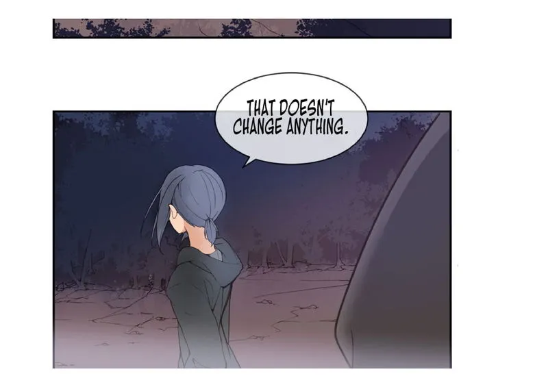 Devil Sword King Chapter 22 Online - página 59