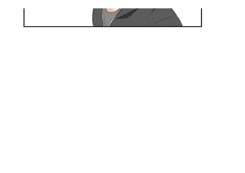 Devil Sword King Chapter 22 Online - página 61