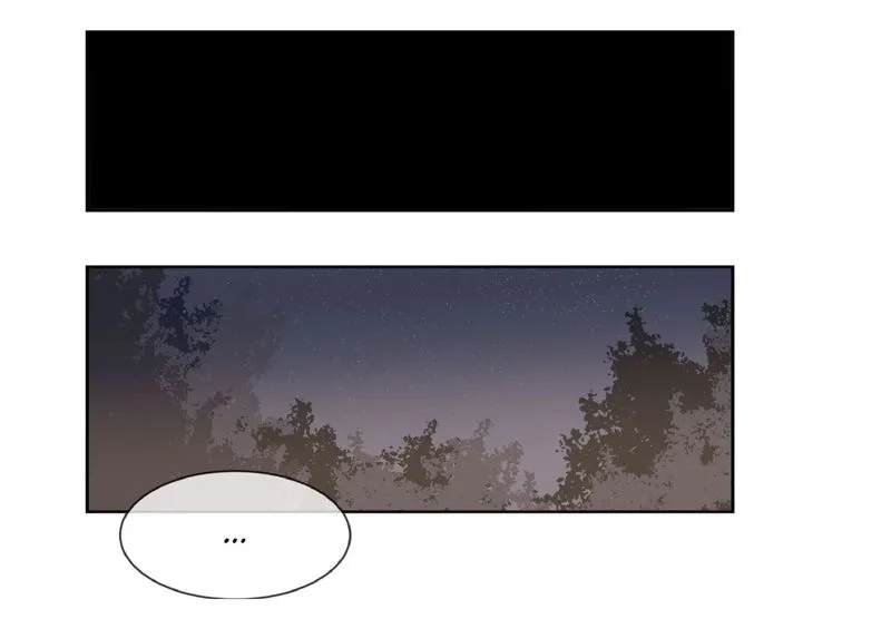 Devil Sword King Chapter 22 Online - página 63