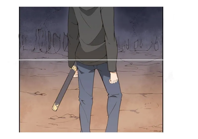 Devil Sword King Chapter 22 Online - página 65