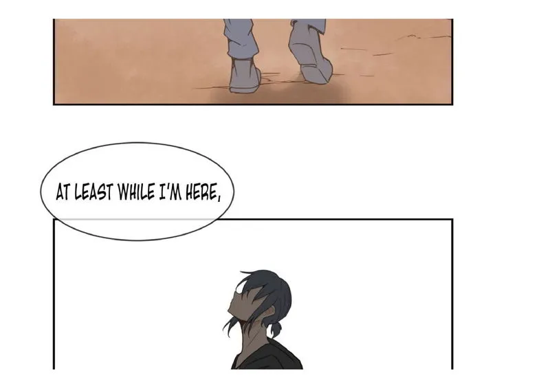Devil Sword King Chapter 22 Online - página 66