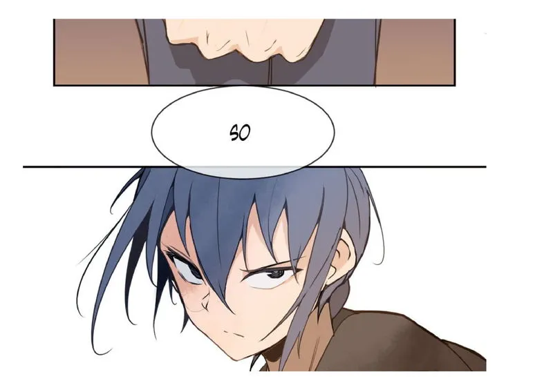 Devil Sword King Chapter 22 Online - página 68