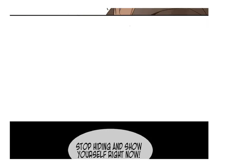 Devil Sword King Chapter 22 Online - página 69