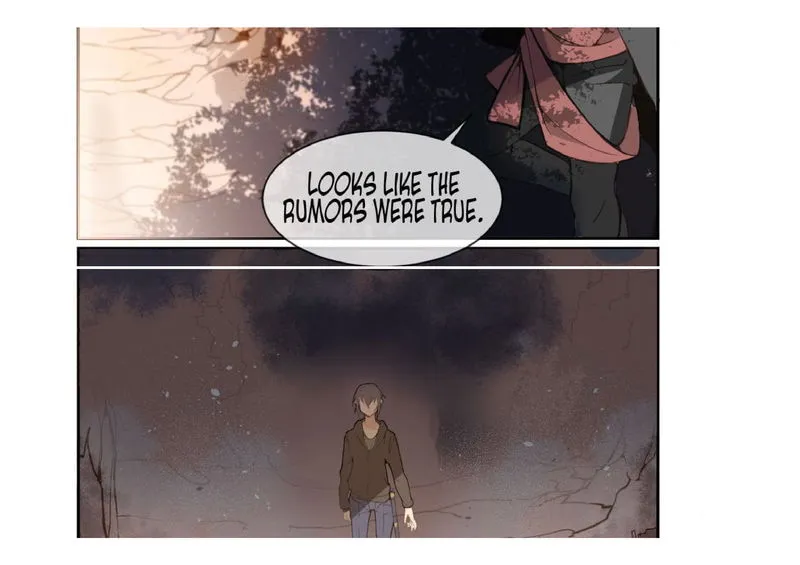 Devil Sword King Chapter 22 Online - página 75