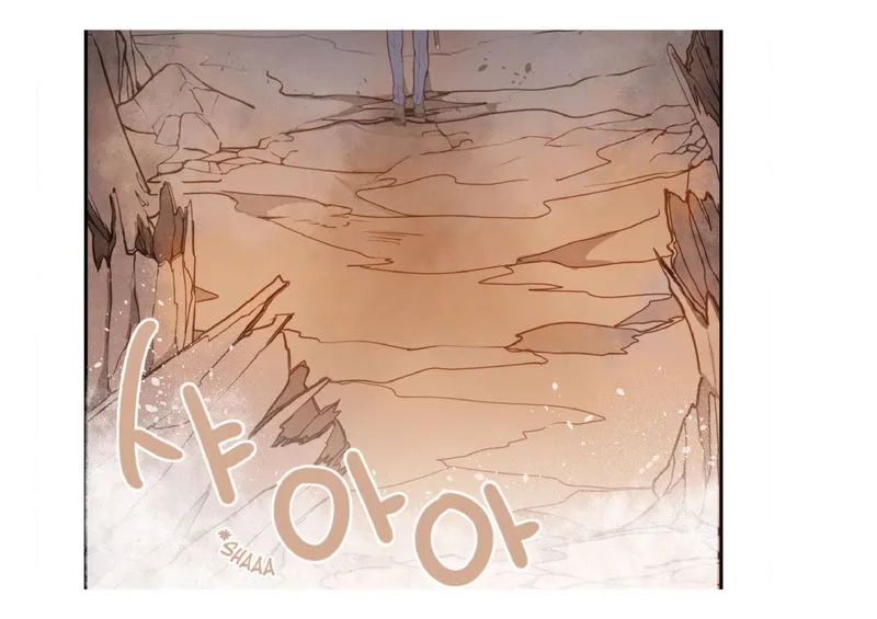 Devil Sword King Chapter 22 Online - página 76