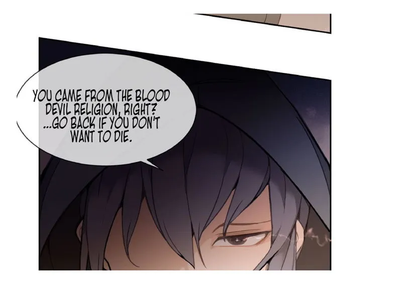 Devil Sword King Chapter 22 Online - página 78