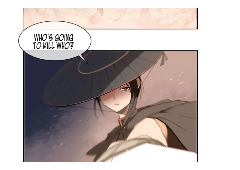 Devil Sword King Chapter 22 Online - página 81