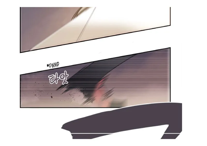 Devil Sword King Chapter 22 Online - página 82