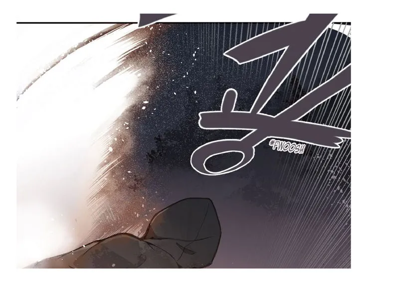 Devil Sword King Chapter 22 Online - página 83
