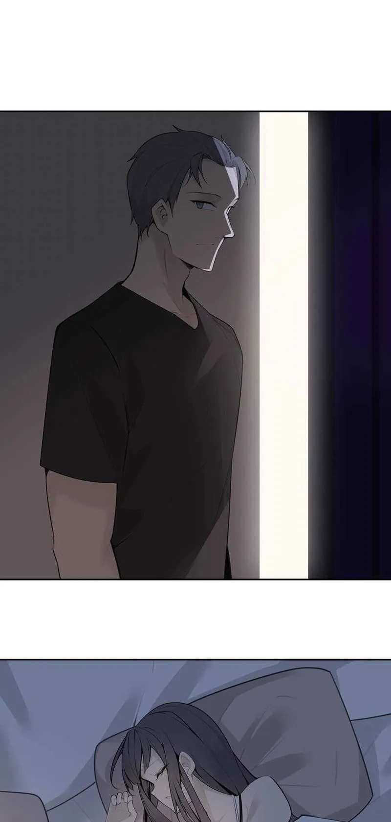 Devil Sword King Chapter 220 Online - página 3