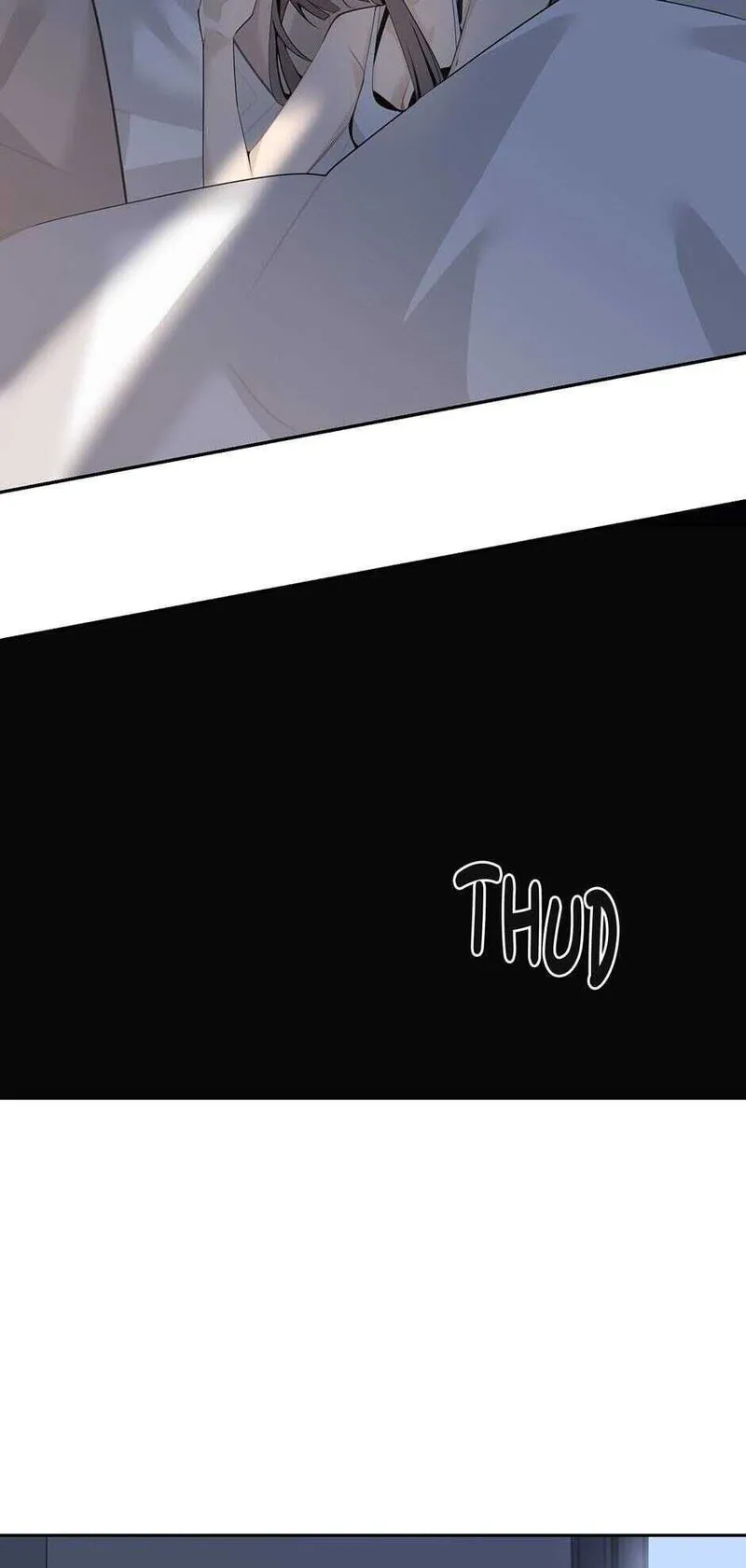 Devil Sword King Chapter 220 Online - página 4