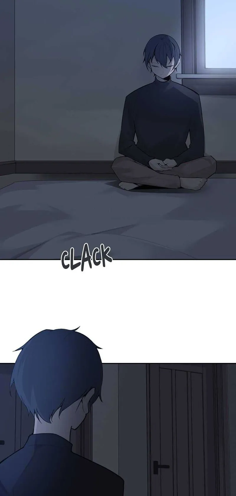 Devil Sword King Chapter 220 Online - página 5
