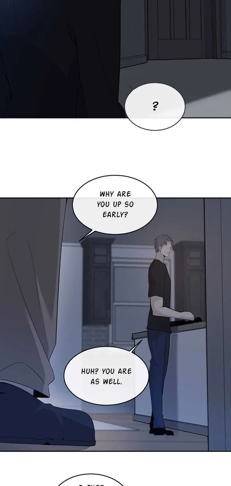 Devil Sword King Chapter 220 Online - página 6