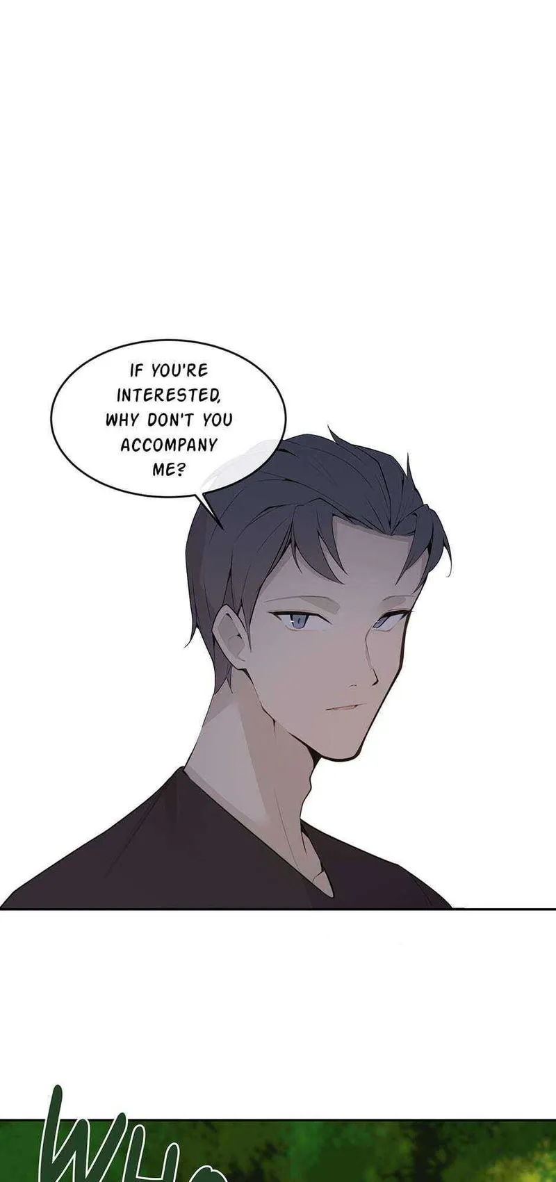 Devil Sword King Chapter 220 Online - página 9
