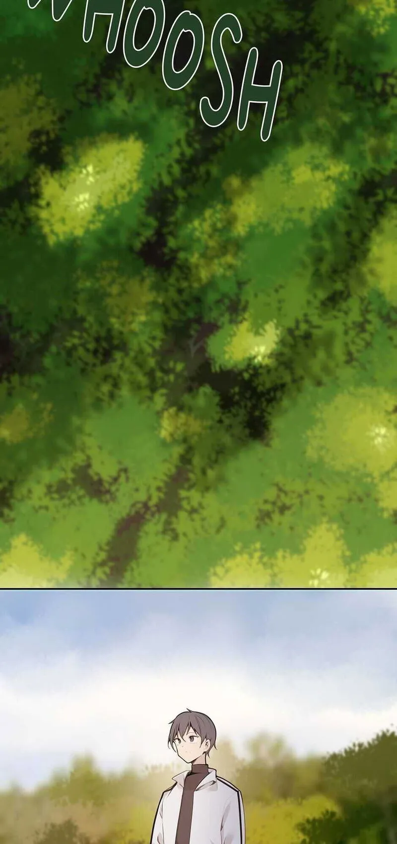 Devil Sword King Chapter 220 Online - página 10