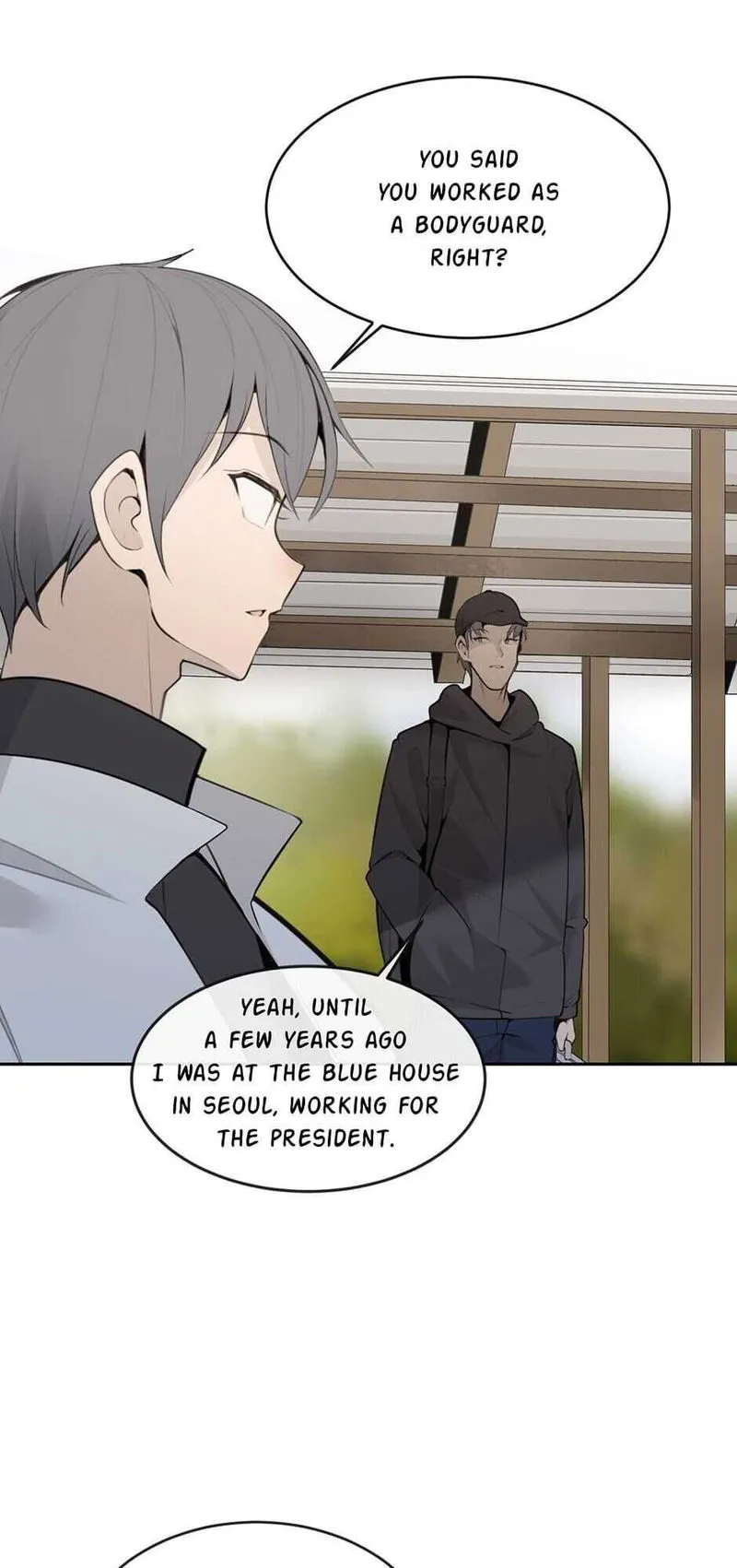 Devil Sword King Chapter 220 Online - página 12