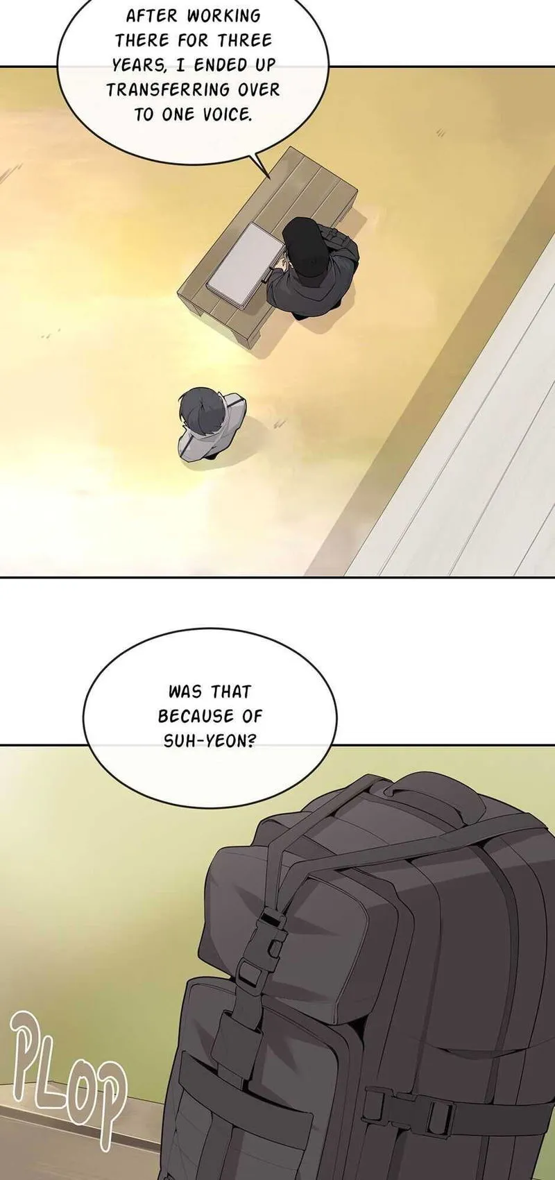 Devil Sword King Chapter 220 Online - página 13