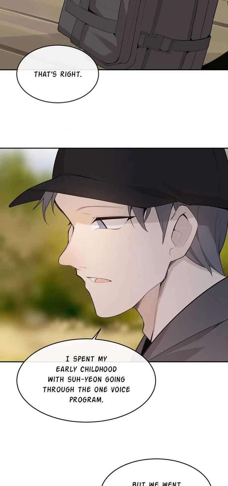 Devil Sword King Chapter 220 Online - página 14