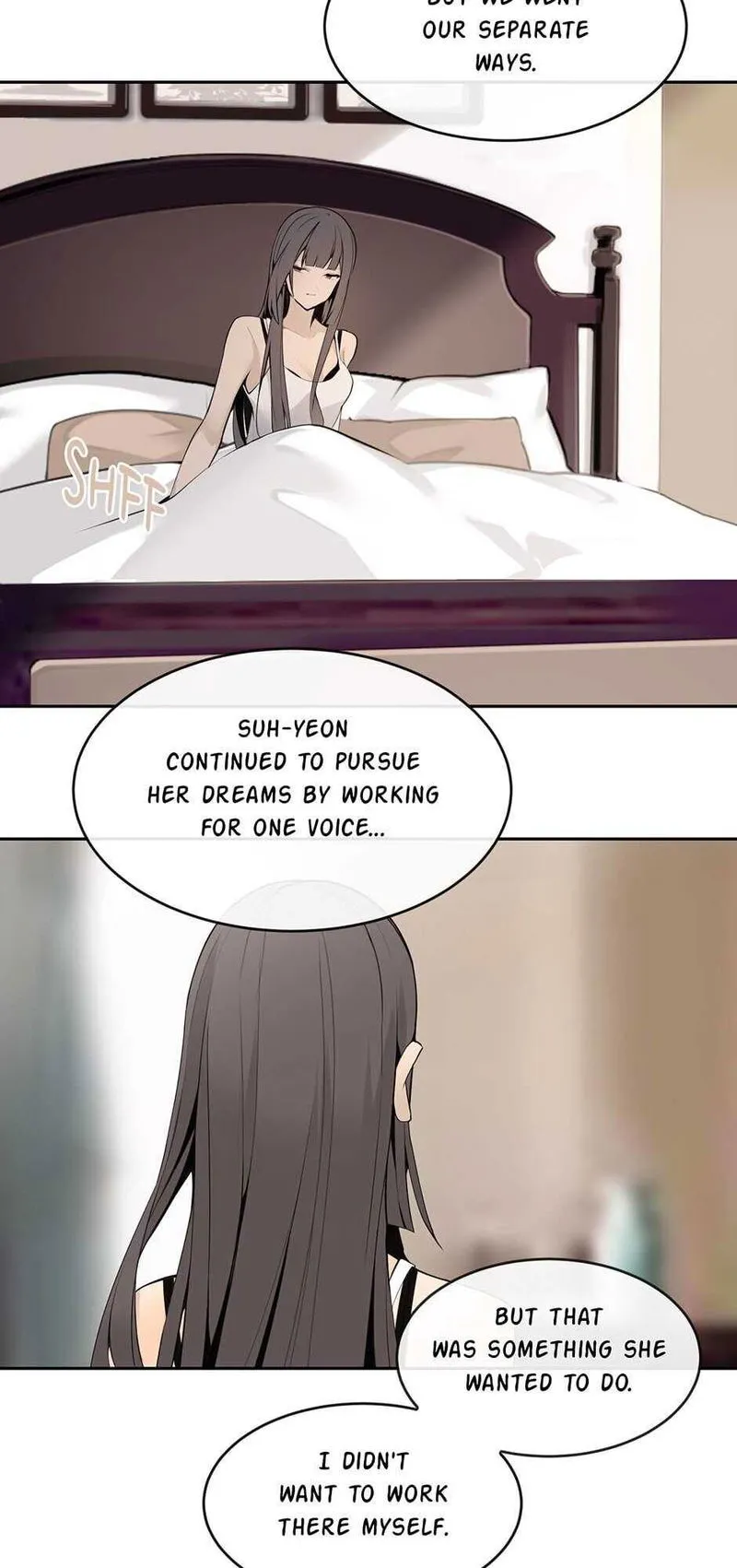 Devil Sword King Chapter 220 Online - página 15